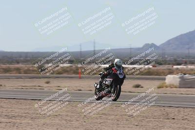 media/Oct-26-2025-Race Pace (Sun) [[c1447ca738]]/Verified/12-Back Straight Speed (155pm)/